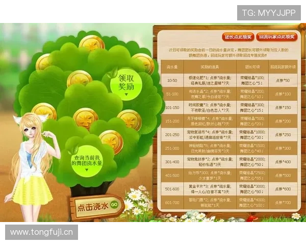 K8凯发游戏最新优惠活动全面解析助你轻松赢取丰厚奖励 K8凯发游戏最新优惠活动全面解析助你轻松赢取丰厚奖励