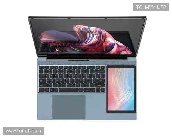 K8凯发国际开户指南帮助新手玩家快速完成注册享受丰富游戏资源 K8凯发国际开户指南帮助新手玩家快速完成注册享受丰富游戏资源