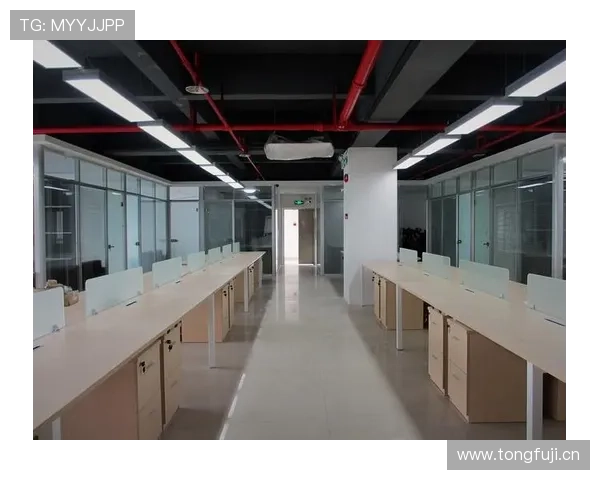 k8凯发集团官网提供的多平台登录方式与操作指南，方便玩家随时随地畅玩精彩游戏内容