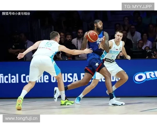 如何通过ori体育官网获取最新体育赛事直播和精彩回放