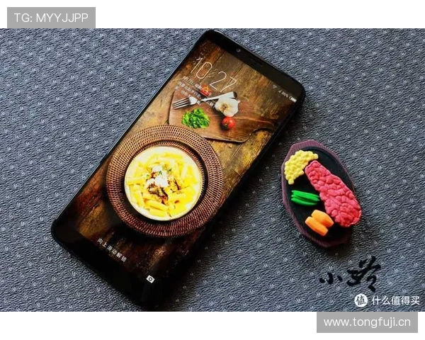 凯发app下载优化体验,提升游戏流畅度和操作便捷性 凯发app下载优化体验,提升游戏流畅度和操作便捷性