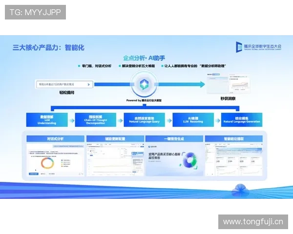 K8体育真人平台的技术支持与客户服务全方位解读 K8体育真人平台的技术支持与客户服务全方位解读