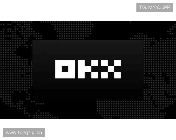 K8视讯注册流程详解：新手快速入门的详细操作指南