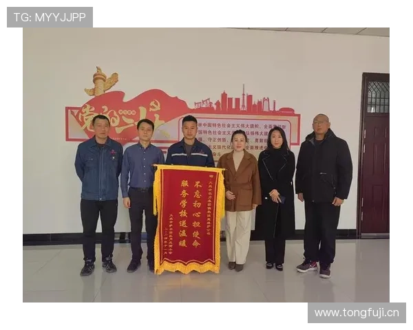 天游TY8游戏官网丰富的游戏类型推荐，满足不同玩家的多样需求