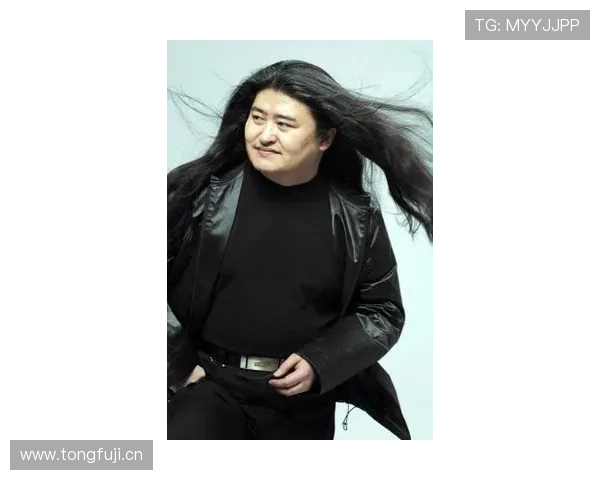 大哥大娱乐网:最新娱乐资讯每日更新,掌握明星动态的最佳平台 大哥大娱乐网:最新娱乐资讯每日更新,掌握明星动态的最佳平台