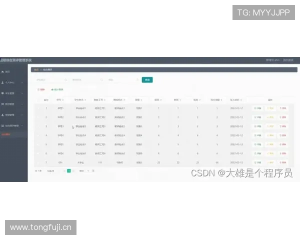K8真人网用户评价与口碑分析，真实玩家分享平台体验与游戏技巧提升指南