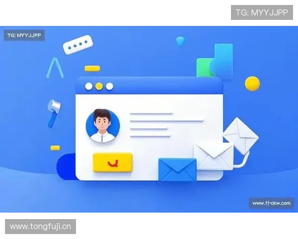 凯发·k8国际(中国)登录首页介绍多样化的支付方式确保资金安全快速到账