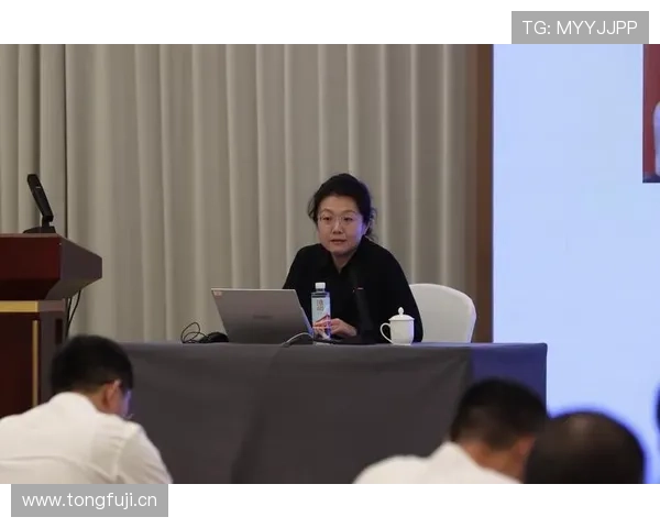 宝龙娱乐：结合科技创新推动娱乐产业升级的战略布局