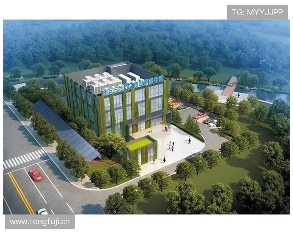 凯发K8.com手机娱乐平台的用户评价与真实体验分享，助你做出明智选择