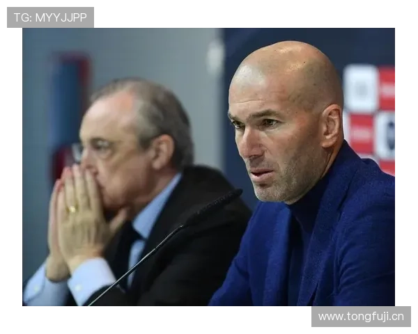 凯发体育手机版苹果下载安装指南，解决用户在安装过程中遇到的常见难题