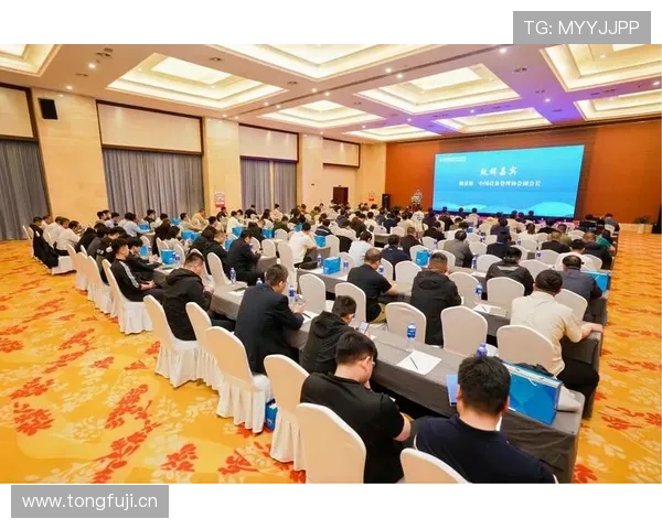 凯发K8线上开户优惠活动不断，注册即享丰富福利和奖励