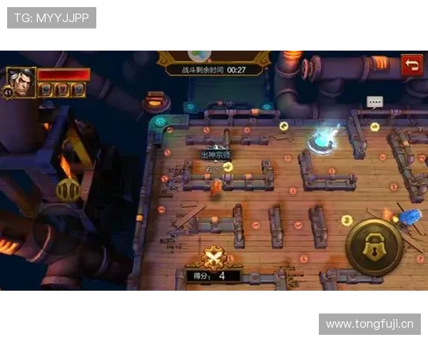 必赢官网真人游戏多样玩法，带你体验最真实的线上娱乐盛宴