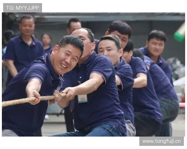 凯发天生一触即发:如何在激烈对战中实现一触即发的完美瞬间 凯发天生一触即发:如何在激烈对战中实现一触即发的完美瞬间