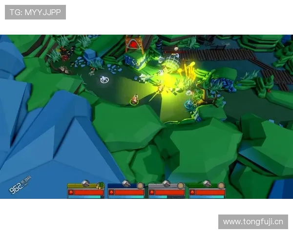 乐游游戏大厅内置丰富的游戏社区功能,轻松结识志同道合的游戏好友 乐游游戏大厅内置丰富的游戏社区功能,轻松结识志同道合的游戏好友