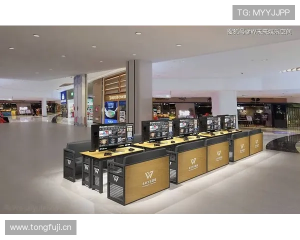 凯发娱乐官方入口详细流程介绍，指导新手玩家顺利注册登录享受优质游戏体验