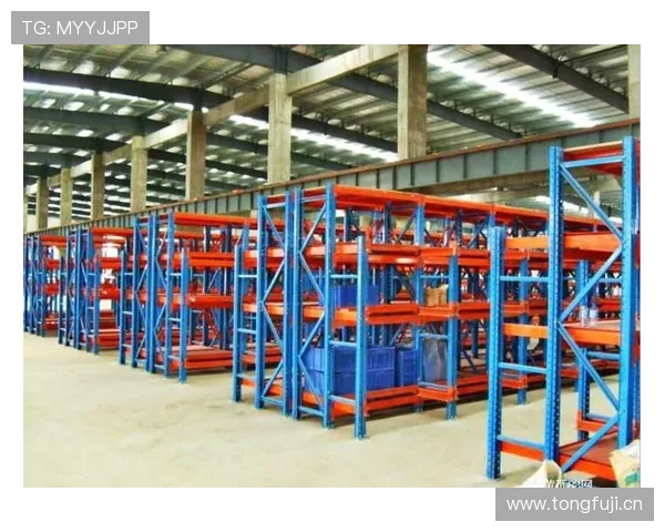 凯发娱乐最新网址更新公告及时通知玩家平台地址变更与安全保障措施 凯发娱乐最新网址更新公告及时通知玩家平台地址变更与安全保障措施