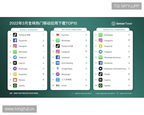 凯发PA电游高收益攻略分享助你提升游戏盈利能力与技巧