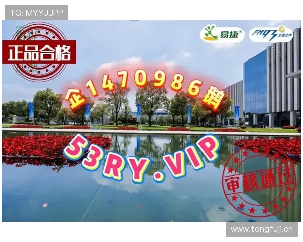 全面解析快3玩法规则与技巧,助你轻松掌握游戏中的各种玩法策略 全面解析快3玩法规则与技巧,助你轻松掌握游戏中的各种玩法策略