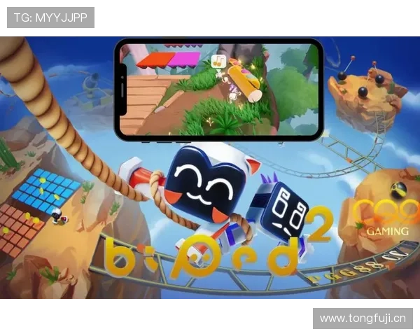 CQ9跳高游戏玩法详解助你轻松掌握高分技巧提升游戏体验 CQ9跳高游戏玩法详解助你轻松掌握高分技巧提升游戏体验