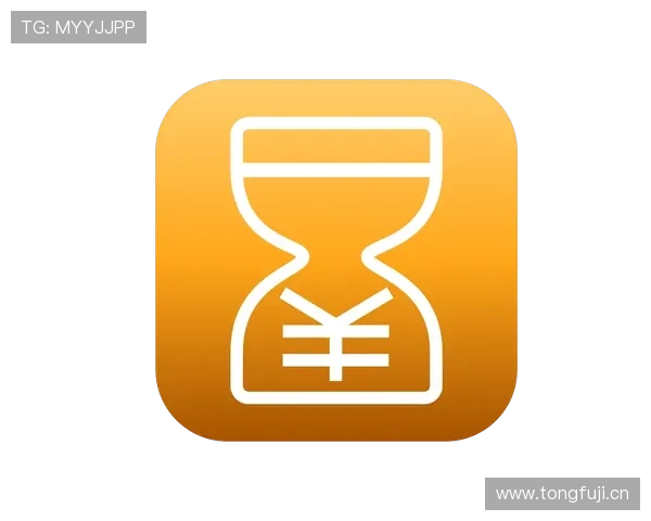 k彩票app常见问题解答，解决新手玩家在注册、充值和提现过程中遇到的疑问