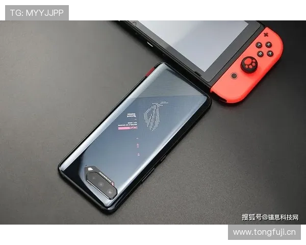 凯发旗舰厅app下载苹果官方最新版，安全稳定的苹果手机游戏体验推荐