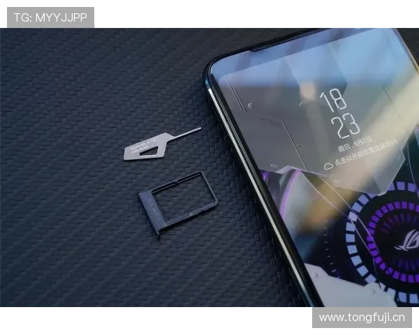 凯发旗舰厅手机版官网支持多平台无缝切换，随时随地畅玩热门游戏享受极致娱乐体验