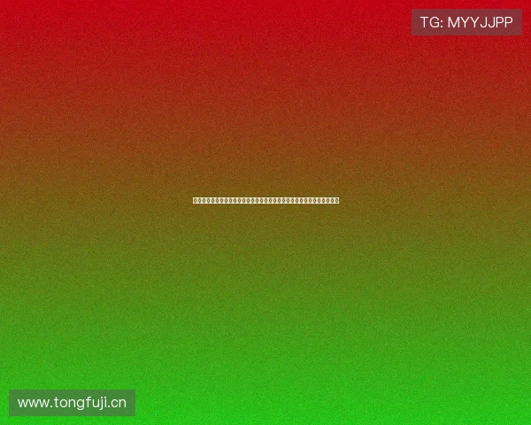 凯发棋牌官方手机端口常见问题解答，帮助新手快速上手畅玩棋牌游戏平台