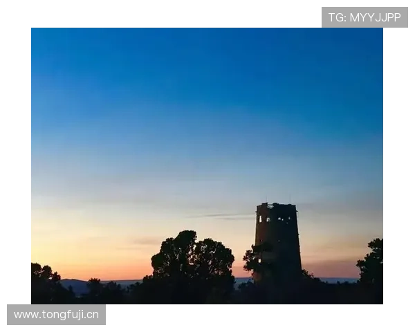 凯发电游平台全面解析：如何选择最安全可靠的线上娱乐平台