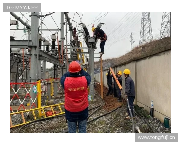 凯发官网平台的技术支持与安全保障措施全面分析