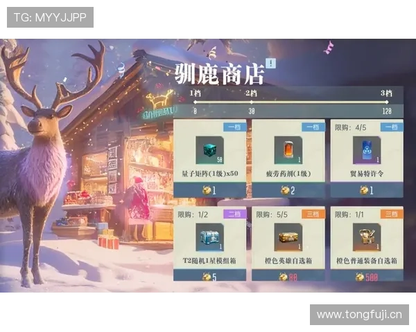 凯发电子游戏平台优惠活动与福利政策，获取更多专属奖励与惊喜