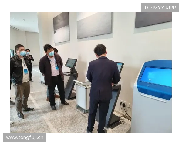 凯发旗舰平台官网首页全面介绍平台特色、注册流程及安全保障措施，保障玩家权益