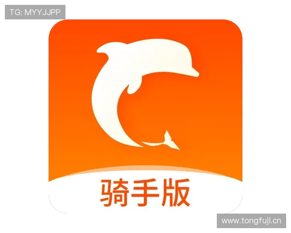 凯发手机登陆入口下载最新版本，安全稳定的游戏体验尽在掌握