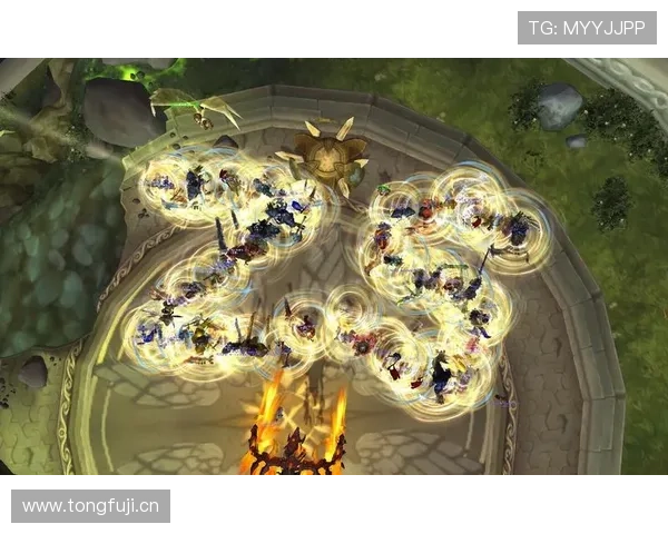 凯发登录首页网址查询最新官方入口确保玩家顺利登录体验