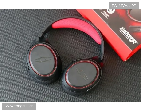 凯发沙巴电竞用户评价与反馈，真实玩家体验分享助你选择最适合的电竞平台