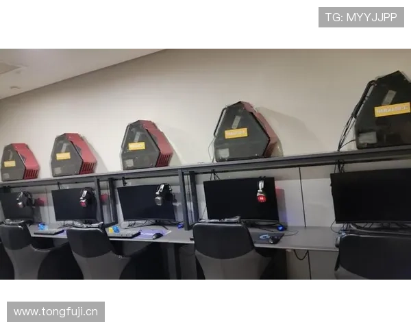 星空体育线上登陆账号安全保障措施全面解析