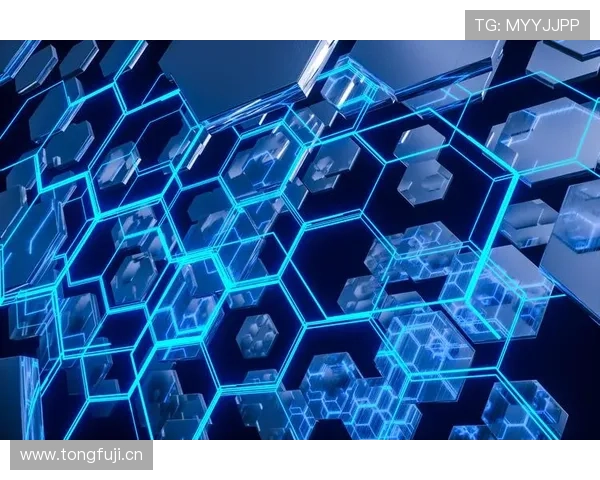 欧博abg数字站：多平台兼容性与移动端优化带来的便捷体验