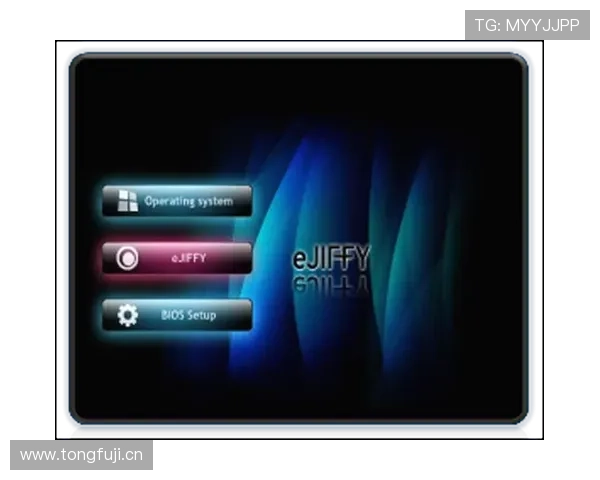 凯发线上手机登录下载网址最新版本更新，确保游戏流畅不卡顿体验升级