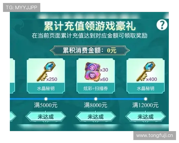 凯发腾讯分分彩优惠活动汇总助力玩家享受更多福利与奖励机会