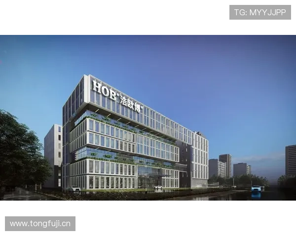 欧博2代登录遇到问题怎么办？详细解决方案全解析