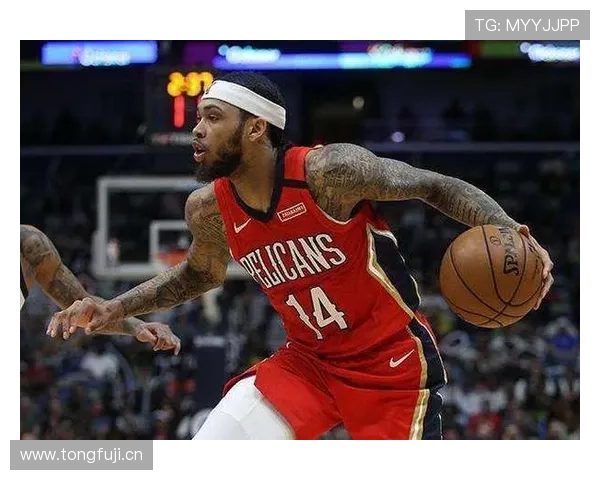 凯发网站app下载官网最新版本免费下载，安全稳定的游戏体验尽在掌握