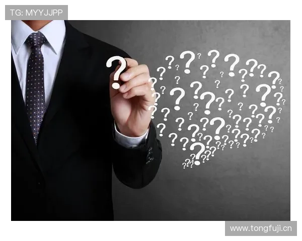 欧博app登录入口安卓版下载常见问题解答，解决您的疑问