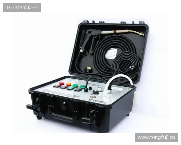 pa视讯在线平台多屏互动功能全面升级，实现多设备无缝切换的便捷体验