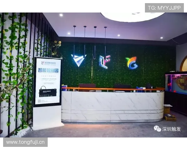 K8视讯多渠道多终端覆盖,随时随地享受高清畅快的视讯娱乐体验 K8视讯多渠道多终端覆盖,随时随地享受高清畅快的视讯娱乐体验