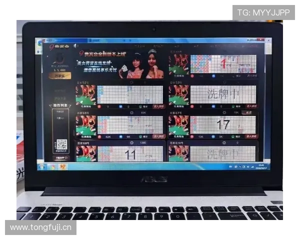 在百家乐中积累游戏心得，破解庄闲博弈的必胜策略