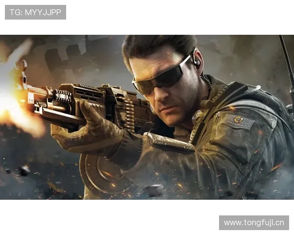 如何选择最靠谱的ag真人国际厅官网平台,确保每一次游戏都安全可靠、乐趣十足 如何选择最靠谱的ag真人国际厅官网平台,确保每一次游戏都安全可靠、乐趣十足