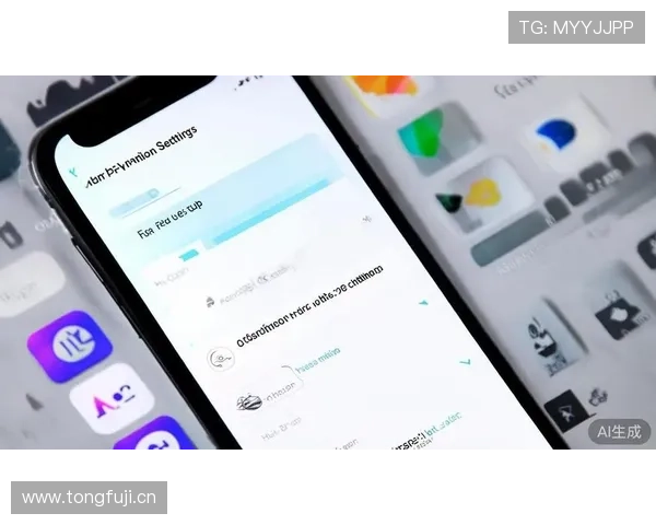 欧博体彩app官方网站入口查询足彩的安全性分析与使用建议