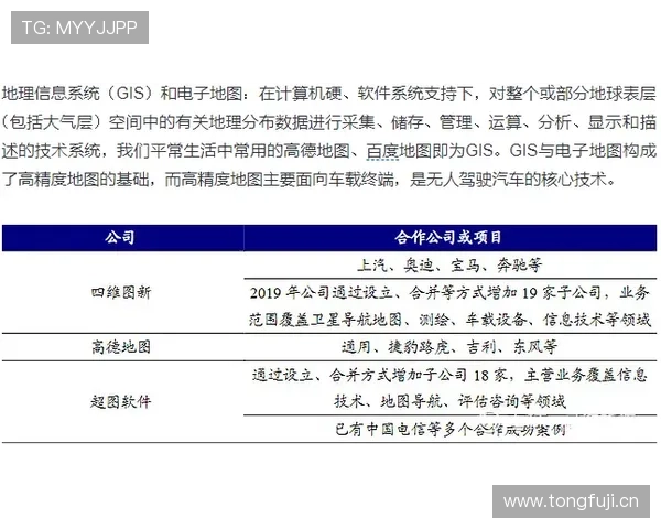 欧博官网安全保障措施全面介绍保障用户资金安全 欧博官网安全保障措施全面介绍保障用户资金安全
