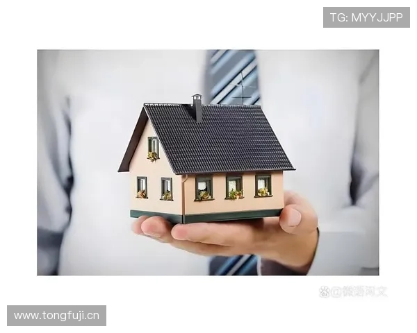 欧博娱乐官网支付方式多样化及资金安全保障措施介绍 欧博娱乐官网支付方式多样化及资金安全保障措施介绍