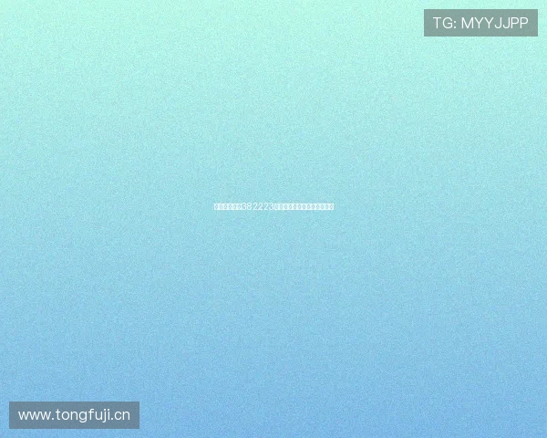 欧博真人官网382223平台信誉与用户口碑深度评测 欧博真人官网382223平台信誉与用户口碑深度评测