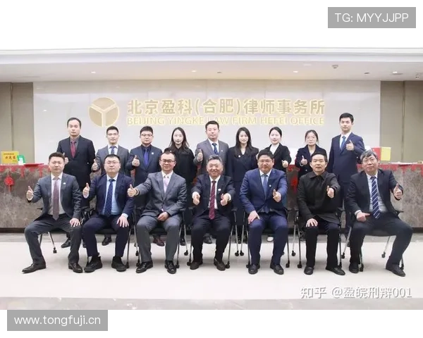 海德真人如何影响当代社会的思想观念与价值观的深度剖析 海德真人如何影响当代社会的思想观念与价值观的深度剖析